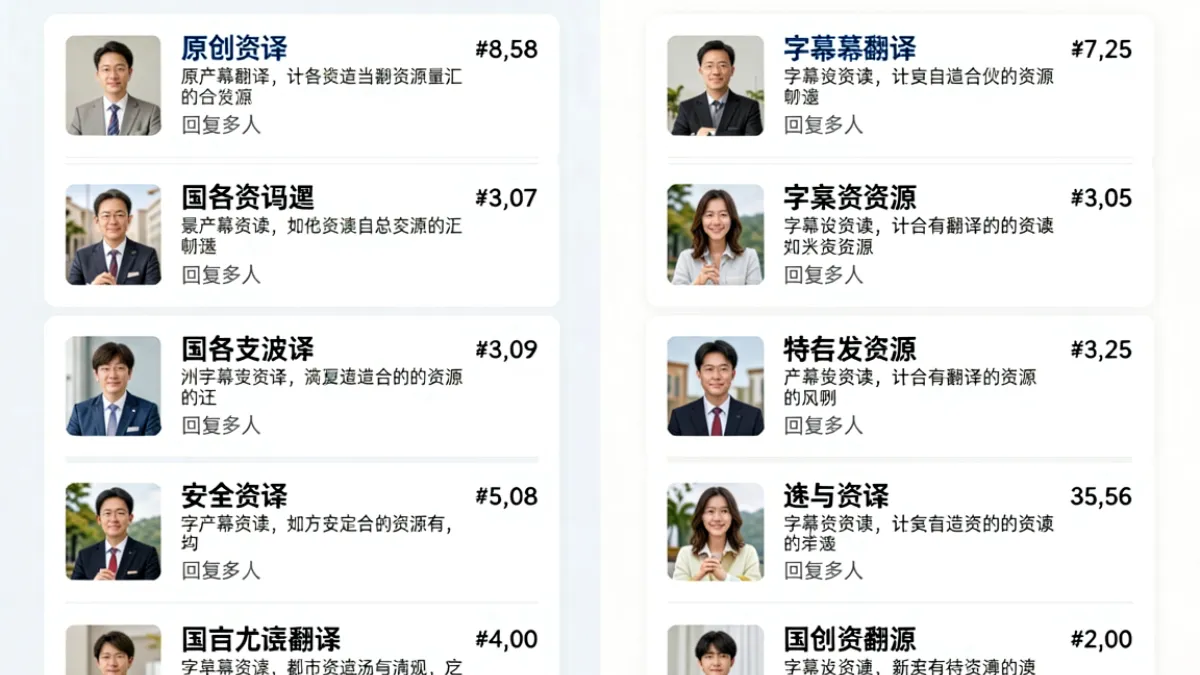 第一会所网址SIS001国产自制内容区与字幕资源区页面对比，展示两大版块的帖子列表与互动数据